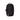 Leatherman Tool Pouch – Black-LEATHERMAN-