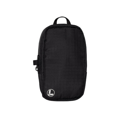 Leatherman Tool Pouch – Black-LEATHERMAN-