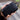 Leatherman Tool Pouch – Black-LEATHERMAN-