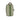 Leatherman Tool Pouch – Mossy Fog-LEATHERMAN-