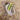 Leatherman Tool Pouch – Mossy Fog-LEATHERMAN-