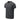 Helikon-Tex Tactical TopCool Lite T-Shirt