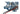 Delta Armory EAGLE FREYA V2 ETU Unit-Delta Armory-
