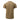 Funktionsshirt Helikon-Tex Tactical TopCool Lite