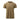 Funktionsshirt Helikon-Tex Tactical TopCool Lite