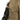 Funktionsshirt Helikon-Tex Tactical TopCool Lite
