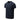Funktionsshirt Helikon-Tex Tactical TopCool Lite
