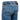 Helikon-Tex Treadstone Slim-Fit-Jeans