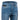 Helikon-Tex Treadstone Slim-Fit-Jeans