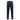 Helikon-Tex Treadstone Slim-Fit-Jeans