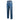 Helikon-Tex Treadstone Slim-Fit-Jeans
