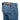 Helikon-Tex Treadstone Slim-Fit-Jeans