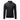 Kampfhemd Helikon-Tex APEX Lightweight
