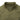 Kampfhemd Helikon-Tex APEX Lightweight