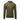 Kampfhemd Helikon-Tex APEX Lightweight
