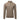 Kampfhemd Helikon-Tex APEX Lightweight