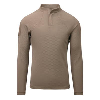 Kampfhemd Helikon-Tex APEX Lightweight