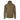 Giacca Helikon-Tex Tramontane WindPack