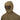 Helikon-Tex Tramontane WindPack Jacke