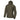 Helikon-Tex Tramontane WindPack Jacke