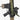 Kicking Mustang Quick-Adjust 2-Point-Gurt – Braun