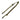 Kicking Mustang Quick-Adjust 2-Point-Gurt – Braun
