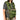 Copertura mimetica Kicking Mustang Chest Rig Cover — Oakland