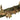 Mimetizzazione arma Kicking Mustang KMCS M4/AR15 Rifle Wrap — Gen Brown