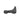Collimatore VictOptics Z5 1x26x32 — Nero
