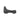 Collimatore VictOptics Z5 1x26x32 — Nero