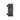 Collimatore VictOptics Z5 1x26x32 — Nero
