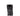 Calzature Bennon CONDOR O2 NM High Tactical — Nero
