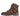 Stivali BENNON Condor O2 NM High-Cut — Marrone