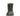 BENNON Condor O2 NM High-Cut Stiefel — Grün
