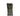 BENNON Condor O2 NM High-Cut Stiefel — Grün
