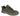 Taktische Stiefel BENNON Condor O2 NM Low – Grün