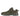 Taktische Stiefel BENNON Condor O2 NM Low – Grün