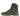 BENNON Condor O2 NM High-Cut Stiefel — Grün