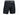 Under Armour HG Armour 2.0 Comp Short Home > All products > Army clothing and shoes > Army clothing > Men's underwear and thermal underwear > Shorts UNDER ARMOUR