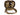 TT ADMIN Pouch - Green-Tasmanian Tiger-