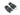 FMA 71L Folding Polymer Sights - Black Home > All products > Airsoft guns accessories > Sights on airsoft guns FMA