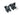 FMA 71L Folding Polymer Sights - Black Home > All products > Airsoft guns accessories > Sights on airsoft guns FMA