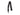Sling, MP9, GL-06, black-STRIKE SYSTEMS-