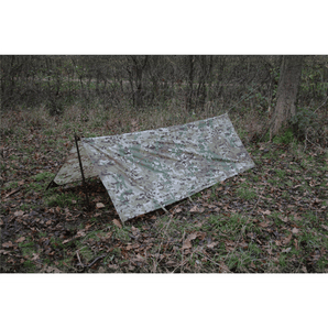 Shelter Viper Tactical Basha — Coyote-Viper Tactical-