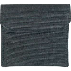 Tasca porta guanti Viper Tactical Glove Pouch-Viper Tactical-
