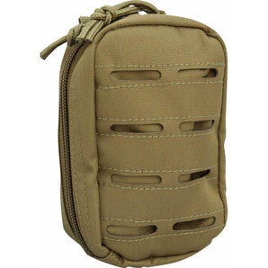Tasca utility Viper Tactical Lazer Small Utility Pouch-Viper Tactical-Coyote-