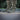 M-Tac tactical Summer Sport sneakers Calzature M-Tac