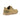 M-Tac tactical Summer Sport sneakers Calzature M-Tac