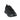 M-Tac tactical Summer Sport sneakers Calzature M-Tac