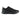 M-Tac tactical Summer Sport sneakers Calzature M-Tac